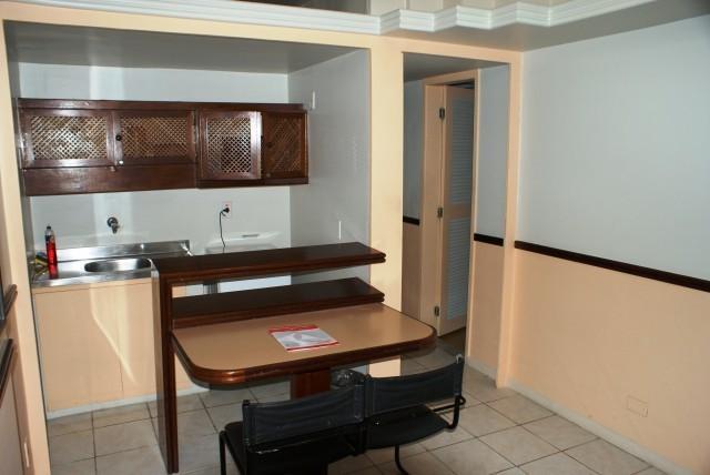 Fator Palace Hotel Recife Værelse billede